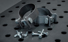 Cargar imagen en el visor de la galería, MagnaFlow Exhaust Cut-Out 3inch