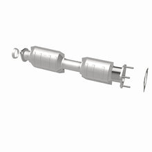 Cargar imagen en el visor de la galería, MagnaFlow Conv DF Ford 88 89