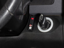 Cargar imagen en el visor de la galería, Módulo aFe Scorcher HD 13-16 camionetas Dodge Diesel Ram 6.7L L6 (td)