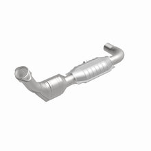 Cargar imagen en el visor de la galería, MagnaFlow Conv DF 99-00 Expedition 4.6 2WD DS