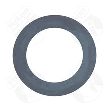 Cargar imagen en el visor de la galería, Yukon Gear 10.5in Chrysler Standard Open Side Gear and Thrust Washer For Dodge