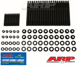 ARP Kit de pernos de cabeza Chevy LS 2004 y posteriores