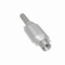 Cargar imagen en el visor de la galería, MagnaFlow Conv DF GM 23 X 6.5 X 4 2.25/3