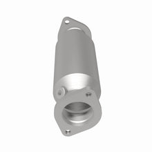 Cargar imagen en el visor de la galería, Magnaflow California Direct Fit Converter 95-96 Infiniti G20 2.0L