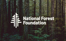 Cargar imagen en el visor de la galería, MagnaFlow 12-18 Jeep Wrangler 2.5in Overland Series Cat-Back Exhaust