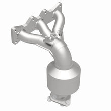Cargar imagen en el visor de la galería, MagnaFlow Conv DF 96-02 Mazda Millenia 2.3L