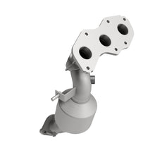 Cargar imagen en el visor de la galería, MagnaFlow Conv DF 07-09 Toyota Sienna 3.5L