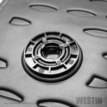 Cargar imagen en el visor de la galería, Westin 2017-2018 Volkswagen Tiguan Profile Floor Liners 5pc - Black