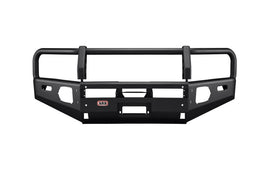 ARB Summit Combar Kit Textured Finish | 3415020KB | 2014 - 2021 Toyota Tundra