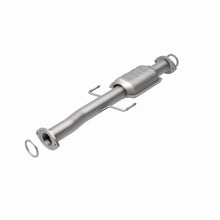 Cargar imagen en el visor de la galería, MagnaFlow Conv DF 02-03 Toyota Tacoma 2.4L