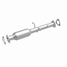 Cargar imagen en el visor de la galería, MagnaFlow Conv DF Sonoma-S10 96-99 2.2L