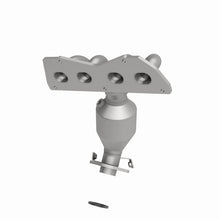 Cargar imagen en el visor de la galería, MagnaFlow Conv DF 09 Toyota Venza 2.7L