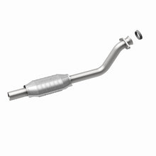 Cargar imagen en el visor de la galería, MagnaFlow Conv GM 37.38X6.5X4 2.25/2.25