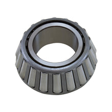 Cargar imagen en el visor de la galería, Yukon Gear Set Up Bearing