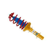 Cargar imagen en el visor de la galería, Bilstein 2000 Volkswagen Golf Base Front and Rear Suspension Kit