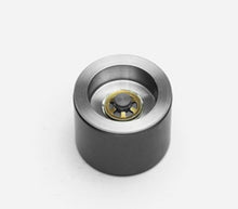 Cargar imagen en el visor de la galería, Wilwood Piston Thermlock - 1.38in x 1.05in