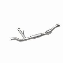 Cargar imagen en el visor de la galería, MagnaFlow Conv DF 99 Ford F-150 4.6L