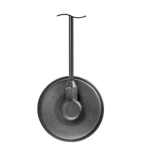 Cargar imagen en el visor de la galería, DV8 Offroad 1997-06 Jeep TJ Antena de repuesto negra