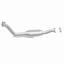 Cargar imagen en el visor de la galería, MagnaFlow Conv DF Ford-Lincoln-Mercury 8