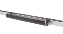 Cargar imagen en el visor de la galería, Rhino-Rack Heavy Duty Alloy Roller - 54in