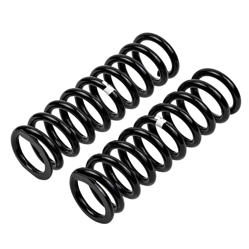 ARB / OME Coil Spring Front R51 Pathf & D40