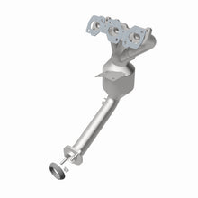 Cargar imagen en el visor de la galería, Magnaflow Conv DF 2006 Ford Fusion 3.0L