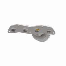 Cargar imagen en el visor de la galería, MagnaFlow Conv DF 03-05 Honda Civic 1.3L