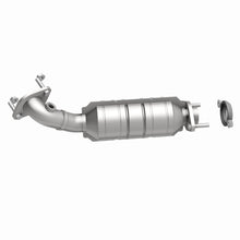 Cargar imagen en el visor de la galería, MagnaFlow Conv DF 04-07 Cadillac SRX 3.6L