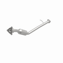 Cargar imagen en el visor de la galería, MagnaFlow Conv DF 2002 Saturn VUE 2.2L