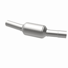 Cargar imagen en el visor de la galería, MagnaFlow Conv DF 1994 GMA G3500 V6 4.3L