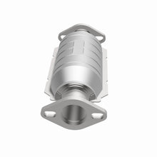 Cargar imagen en el visor de la galería, MagnaFlow Conv DF 95-98 Nissan 240SX 2.4L Front (49 State)