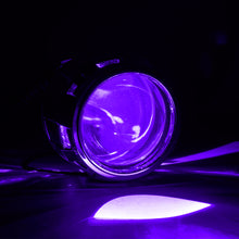 Load image into Gallery viewer, Oracle Demon Eye Projector Illumination Kit - ColorSHIFT w/o Controller SEE WARRANTY