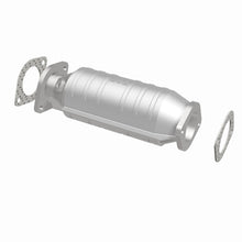 Cargar imagen en el visor de la galería, MagnaFlow Conv DF 95-96 Nissan Sentra 1.6L