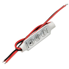 Cargar imagen en el visor de la galería, Oracle Single Channel In-Line LED Controller SEE WARRANTY