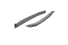 Cargar imagen en el visor de la galería, Hellwig 20-21 Chevy Silv 3500 Load Pro - Resorte auxiliar de 3 hojas LC de nivel de hasta 2500 lb sin kit de montaje