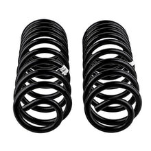 Cargar imagen en el visor de la galería, ARB / OME Coil Spring Rear Prado To 2003