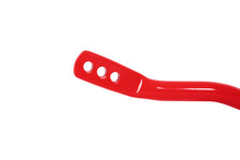 Cargar imagen en el visor de la galería, Eibach Rear 25mm Anti-Roll Kit for 05-13 Ford Mustang / 07-13 Shelby GT500