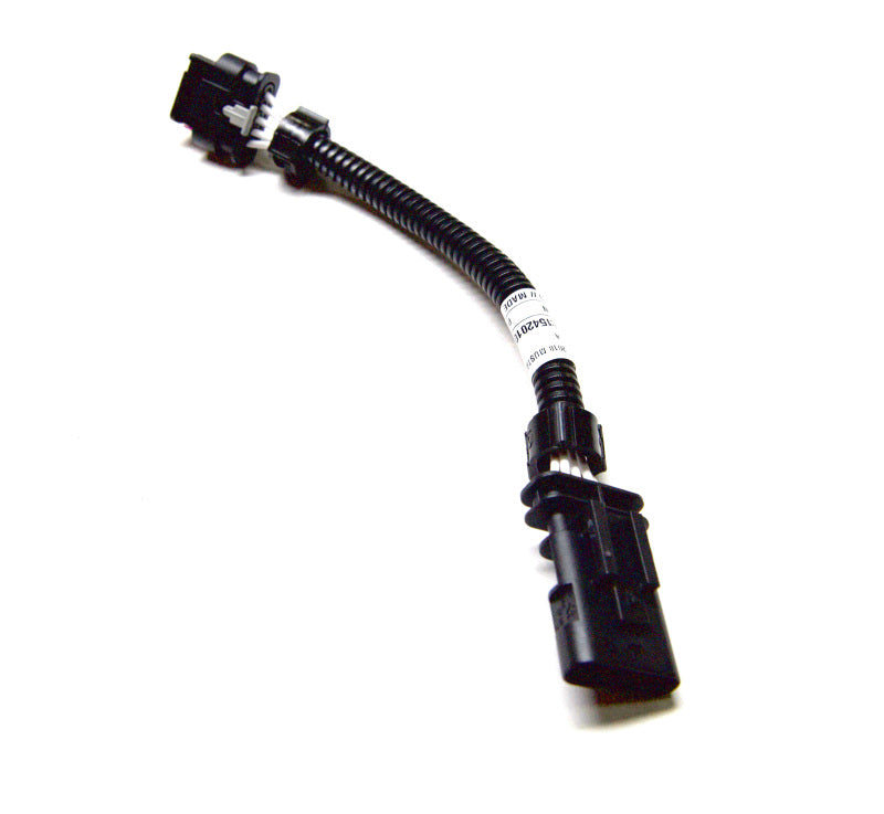 Arnés de extensión Kooks 18-20 Ford Mustang GT O2