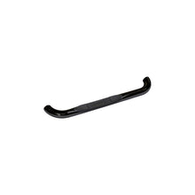 Cargar imagen en el visor de la galería, Westin 1999-2013 Chevy Silverado 1500 Reg Cab E-Series 3 Nerf Step Bars - Black