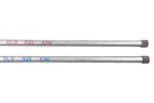 Cargar imagen en el visor de la galería, ARB Torsion Bar Set Mits 91+ Pair
