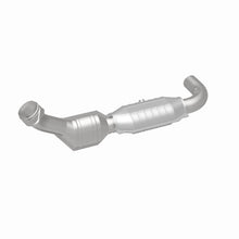 Cargar imagen en el visor de la galería, MagnaFlow Conv DF F150 Truck 97-98 V8 4.6L 2W