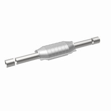 Cargar imagen en el visor de la galería, MagnaFlow Conv DF Gm