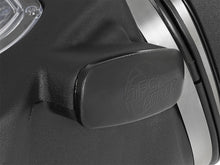 Cargar imagen en el visor de la galería, Sistema de admisión de aire frío aFe Momentum GT Pro 5R 2017 Ford Superduty V8-6.2L