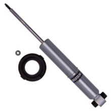 Cargar imagen en el visor de la galería, Bilstein B8 6100 Series 21-22 Ford Bronco (4 Door) (Height Adjustable) 0-3in Rear Shock Absorber