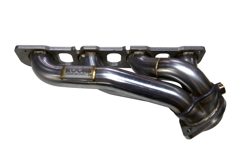 Kooks 05-20 Chrysler LX/LD 5.7L HEMI 1-7/8 pulgadas. Encabezados de la serie Super Street