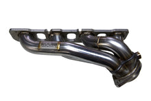 Cargar imagen en el visor de la galería, Kooks 05-20 Chrysler LX/LD 5.7L HEMI 1-7/8 pulgadas. Encabezados de la serie Super Street