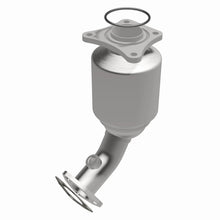 Cargar imagen en el visor de la galería, MagnaFlow Conv DF 04-05 Maxima rr man OEM