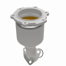 Cargar imagen en el visor de la galería, MagnaFlow Conv DF 04-05 Maxima Front Manifold