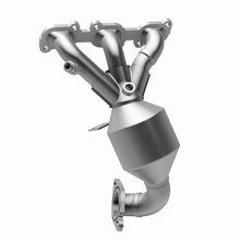 Cargar imagen en el visor de la galería, Magnaflow Conv DF 2006 Ford Fusion 3.0L