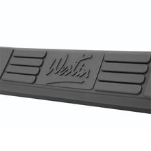 Cargar imagen en el visor de la galería, Westin 1992-1994 Chevrolet/GMC Blazer Full Size 2dr Signature 3 Nerf Step Bars - Black
